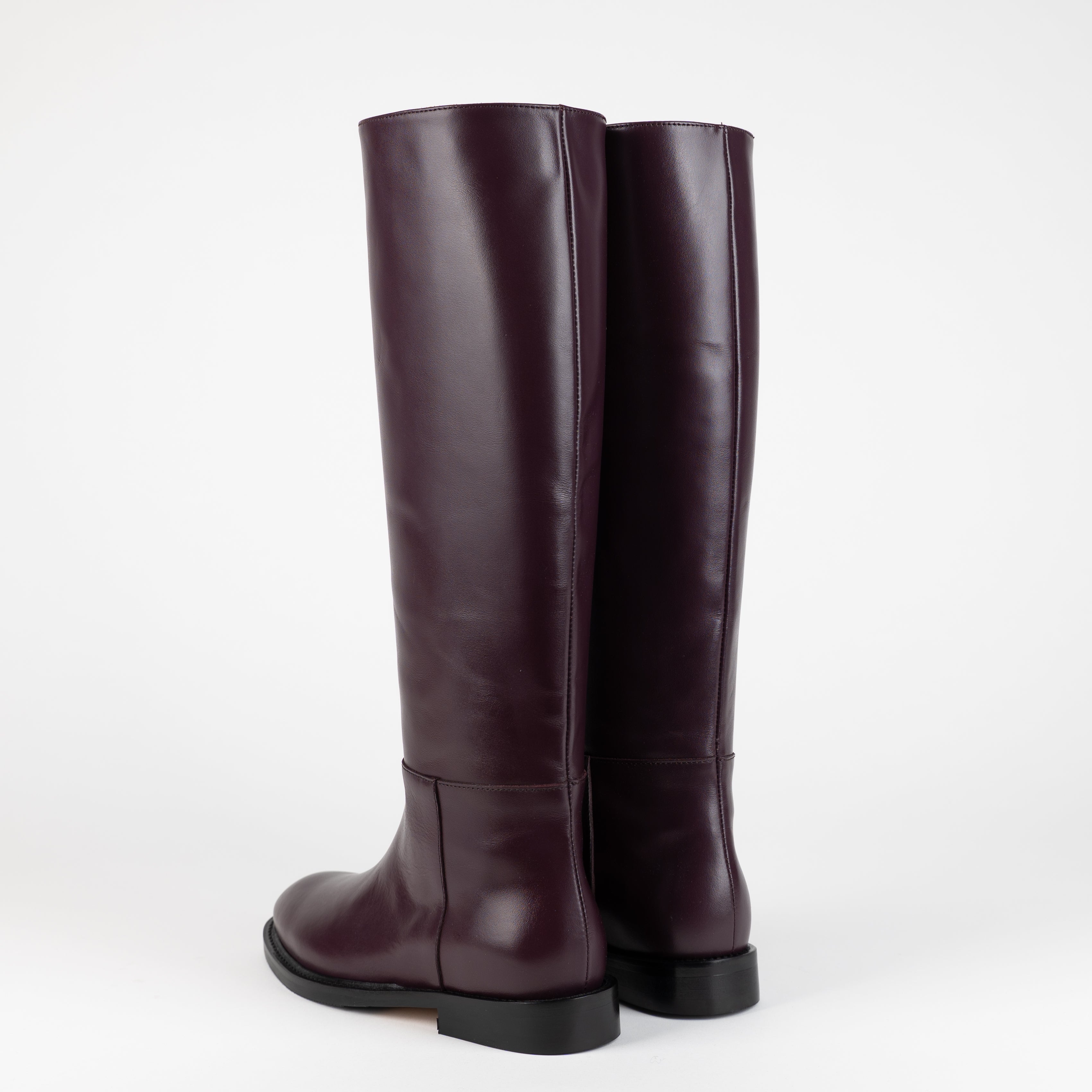 Stivali FW 2025/26| 9893