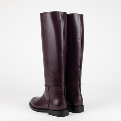 Stivali FW 2025/26| 9893