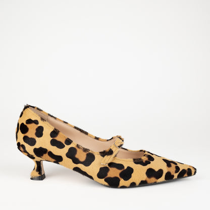 Décolleté FW 2025/26| 1895