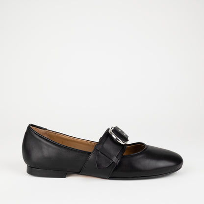 Ballerine FW 2025/26| 1891