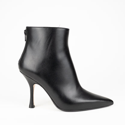 Stivaletti FW 2025/26| 9984