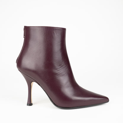 Stivaletti FW 2025/26| 9984