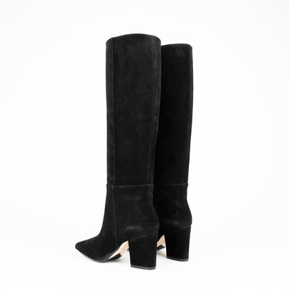 Stivali FW 2025/26| 9970