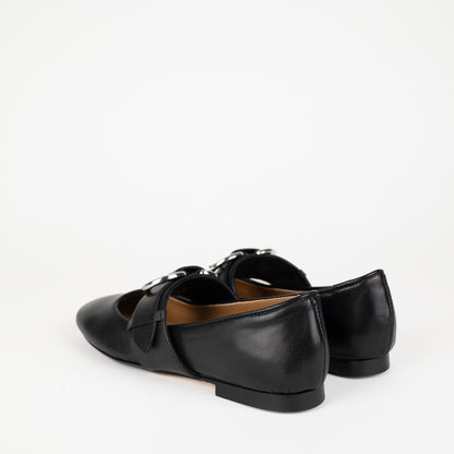 Ballerine FW 2025/26| 1891