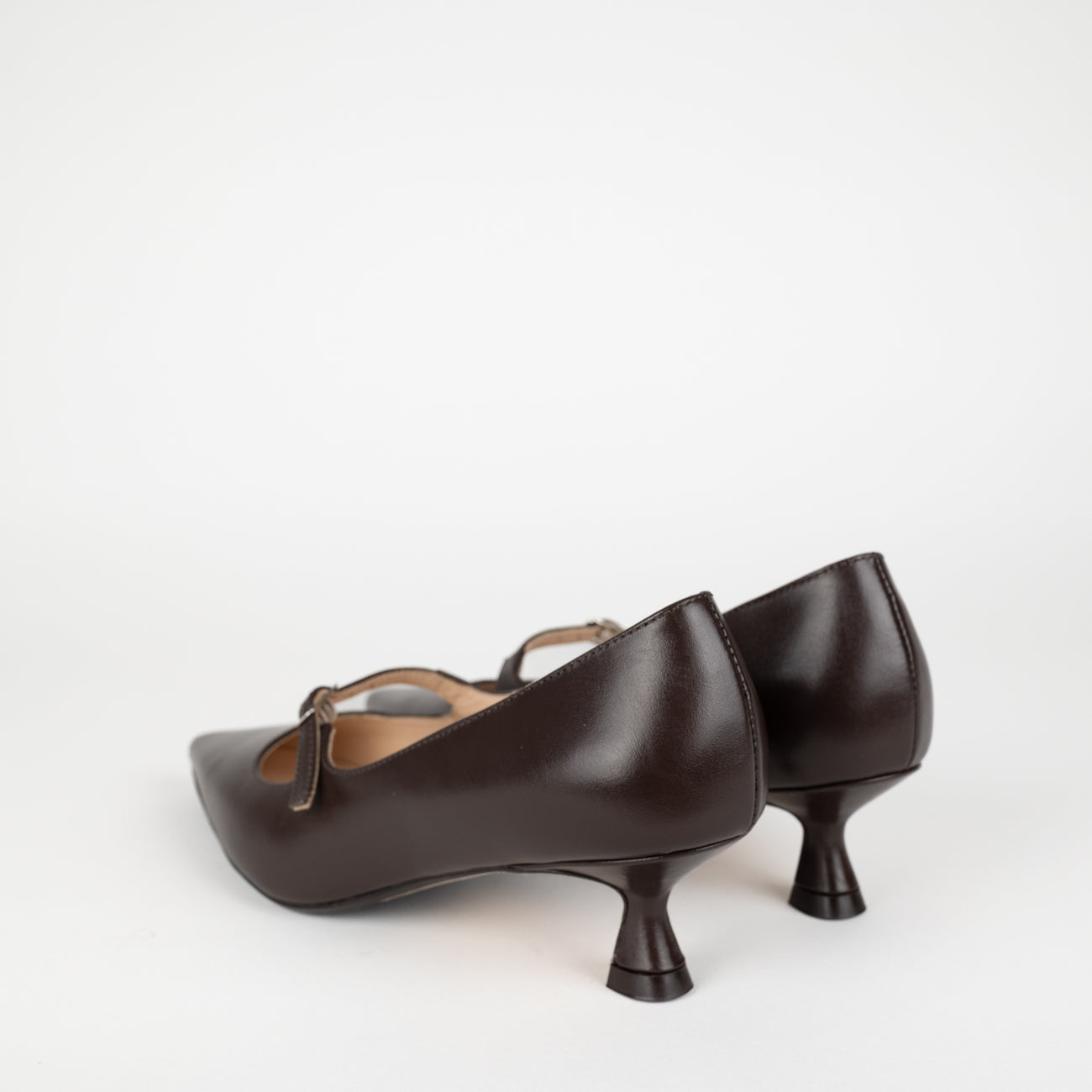 Décolleté FW 2025/26| 1895