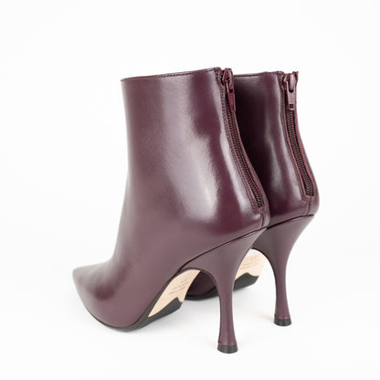 Stivaletti FW 2025/26| 9984