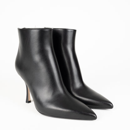 Stivaletti FW 2025/26| 9984