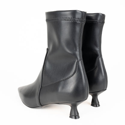 Stivaletti FW 2025/26| 9800 B