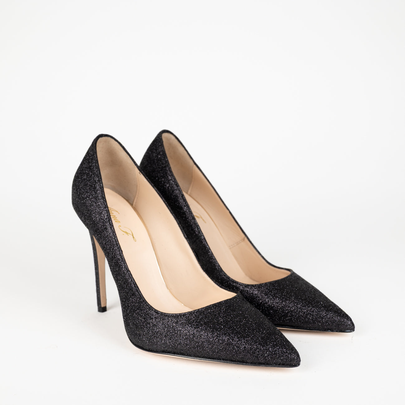 Décolleté FW 2025/26| 1394