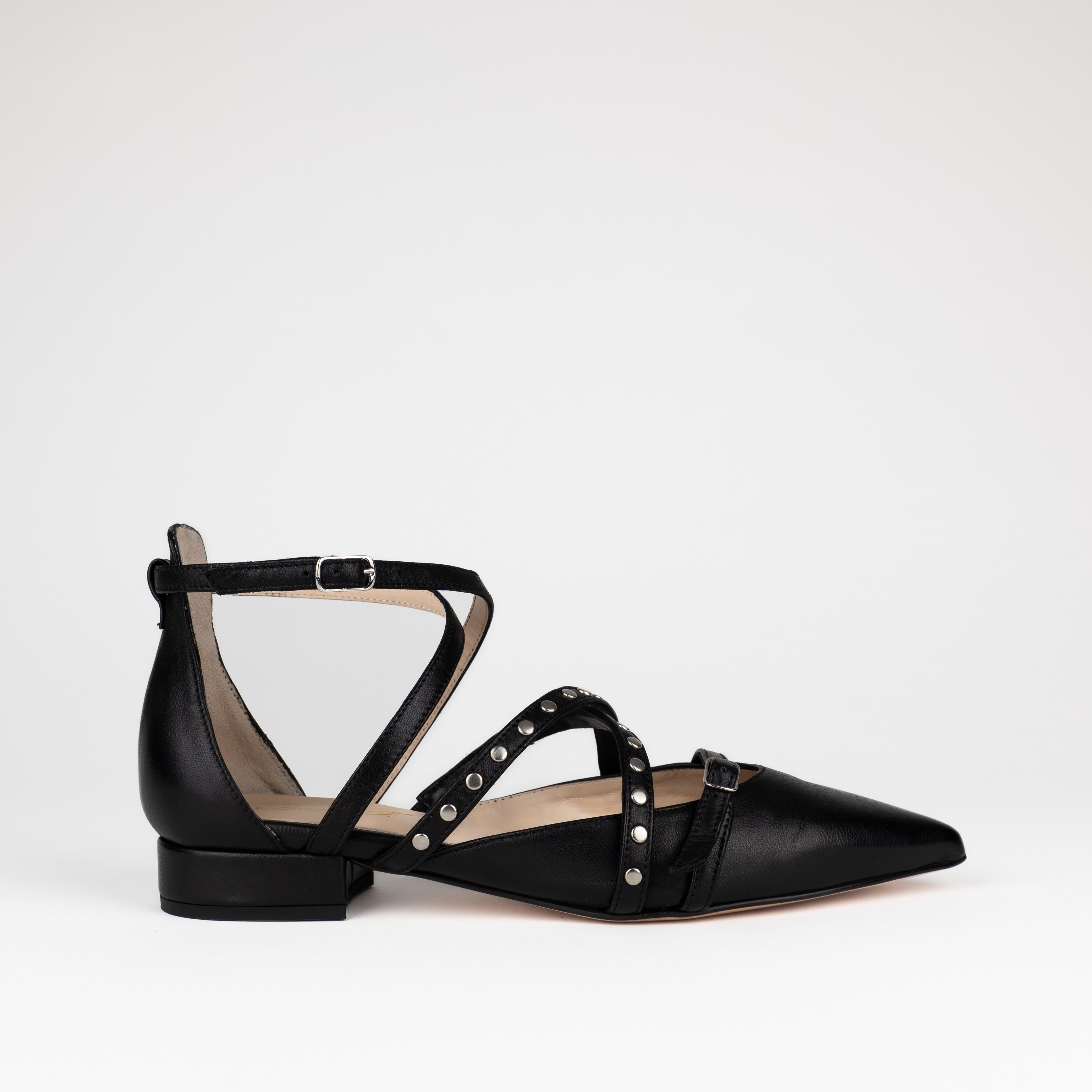 Ballerine | 1850