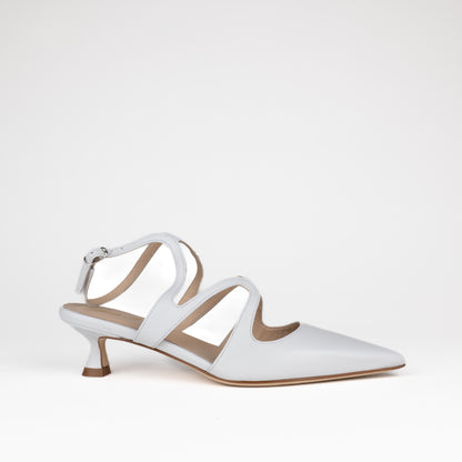 Slingback | 1837
