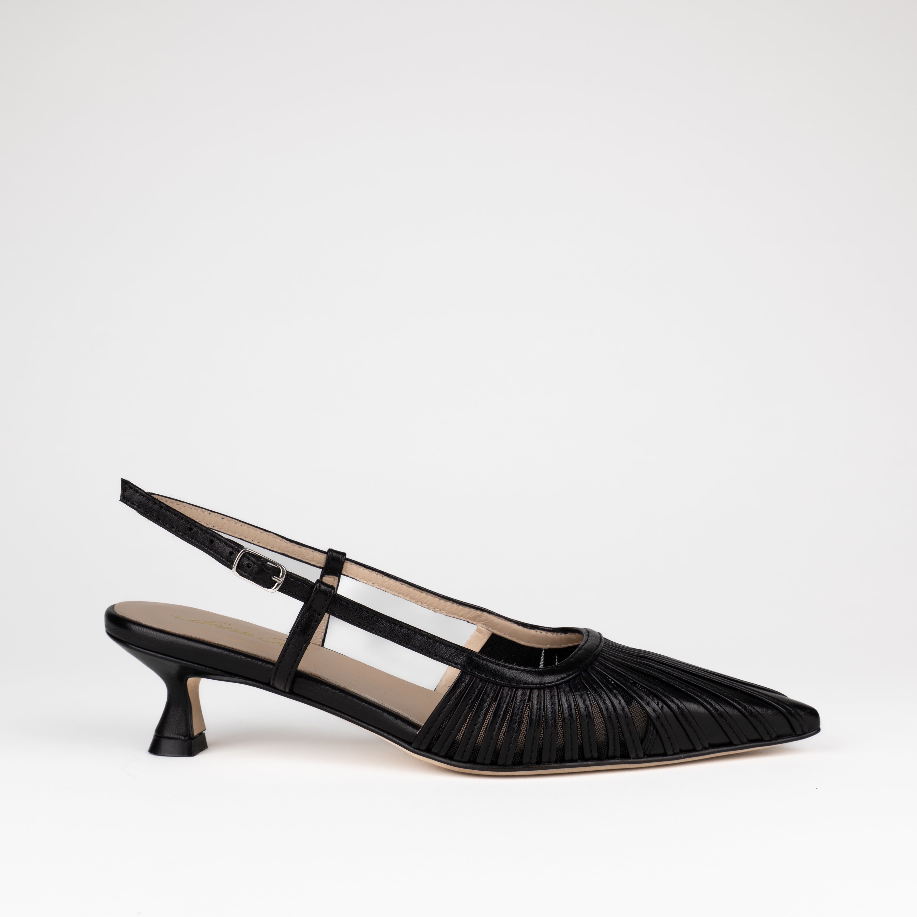 Slingback | 1851