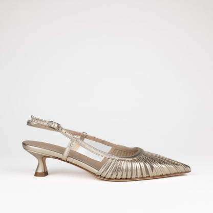 Slingback | 1851
