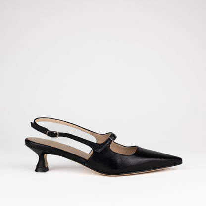 Slingback | 1848