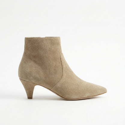 Stivaletti SS 2026 | 9760