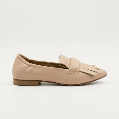 Mocassini SS 2026 | 1918