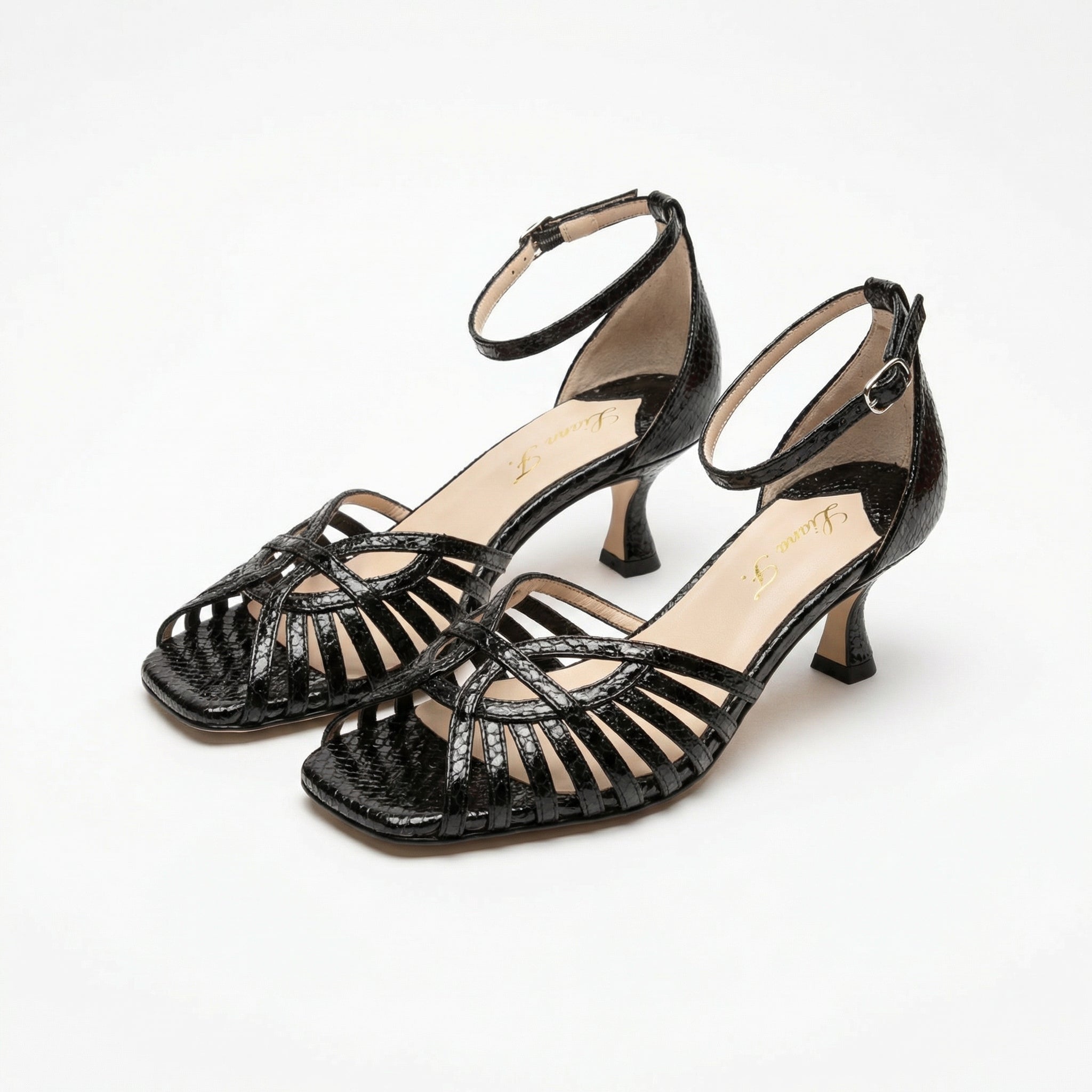 Sandali SS 2026 | 3892