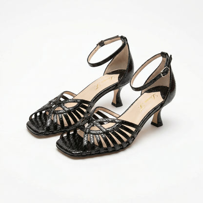 Sandali SS 2026 | 3892