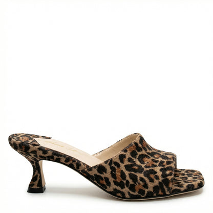 Mules SS 2026 | 3828M