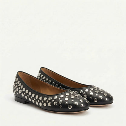 Ballerine SS 2026 | 1831