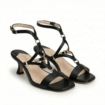Sandali SS 2026 | 3878