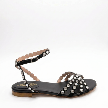 Sandali SS 2026 | 3681
