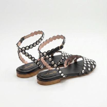 Sandali SS 2026 | 3681