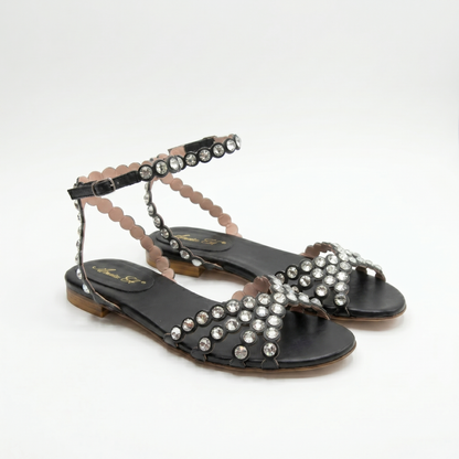 Sandali SS 2026 | 3681