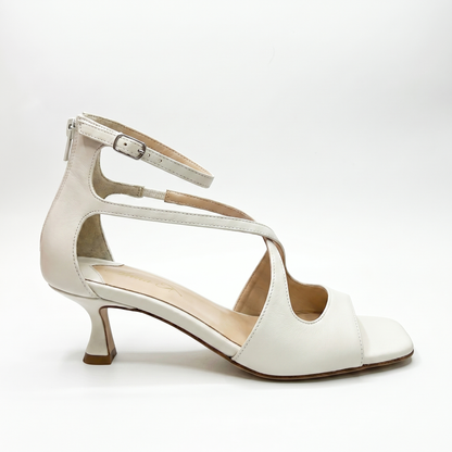 Sandali SS 2026 | 3813