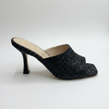 Mules SS 2026 | 3327