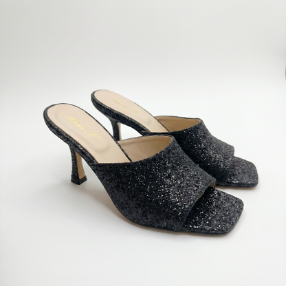 Mules SS 2026 | 3327