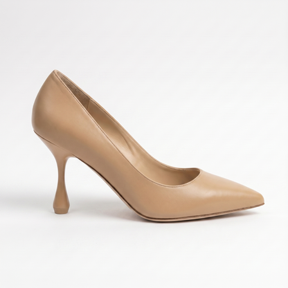 Décolleté SS 2026 | 1954