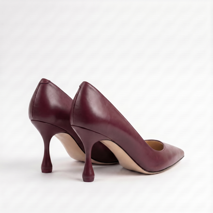 Décolleté SS 2026 | 1954
