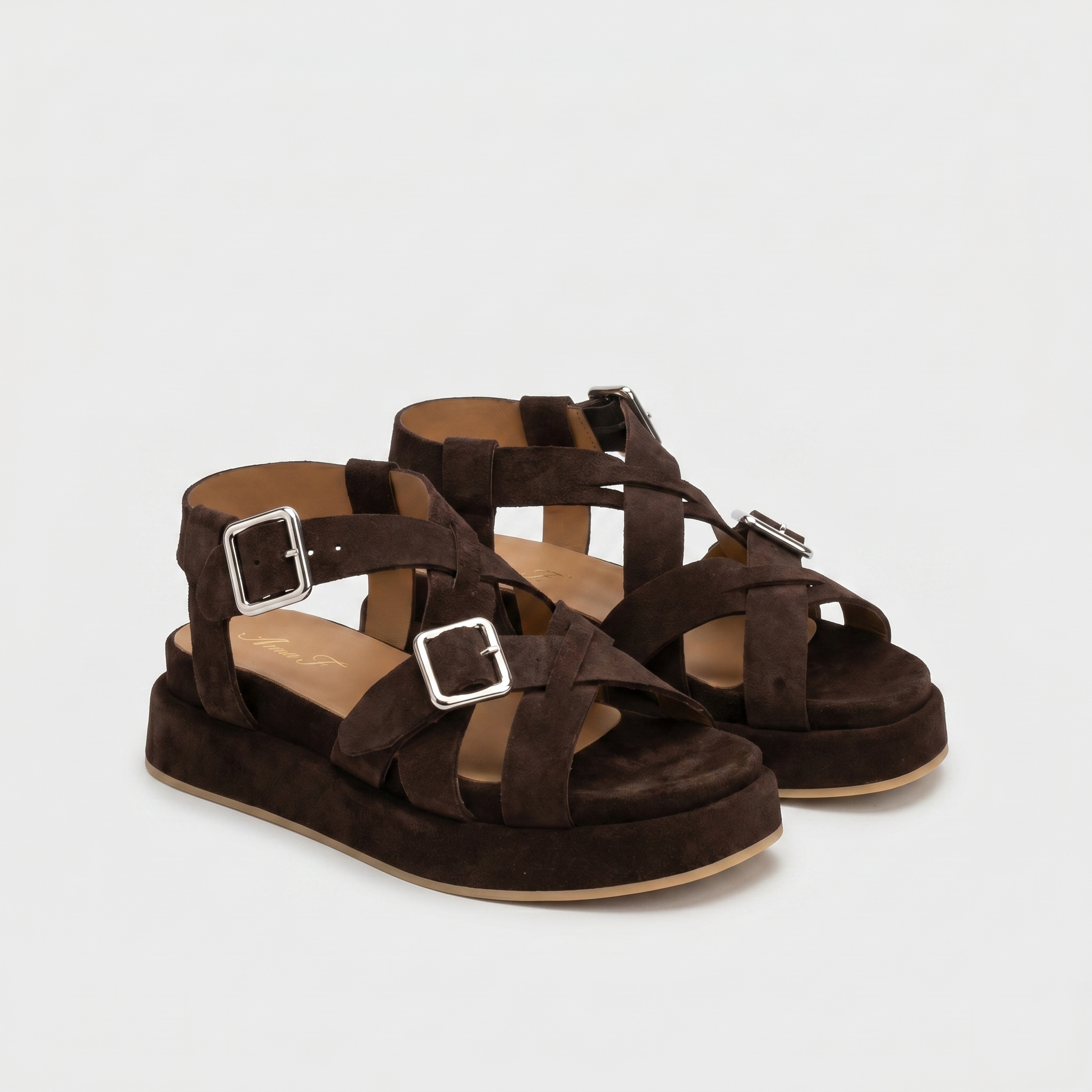 Sandali SS 2026 | 3884