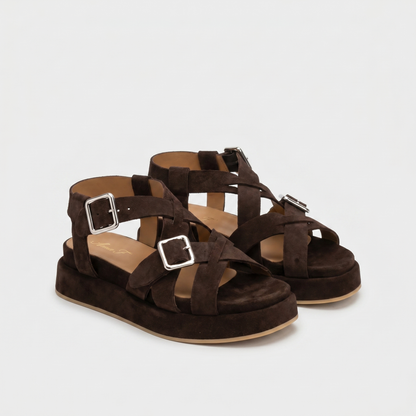 Sandali SS 2026 | 3884