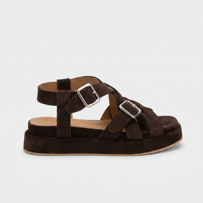 Sandali SS 2026 | 3884