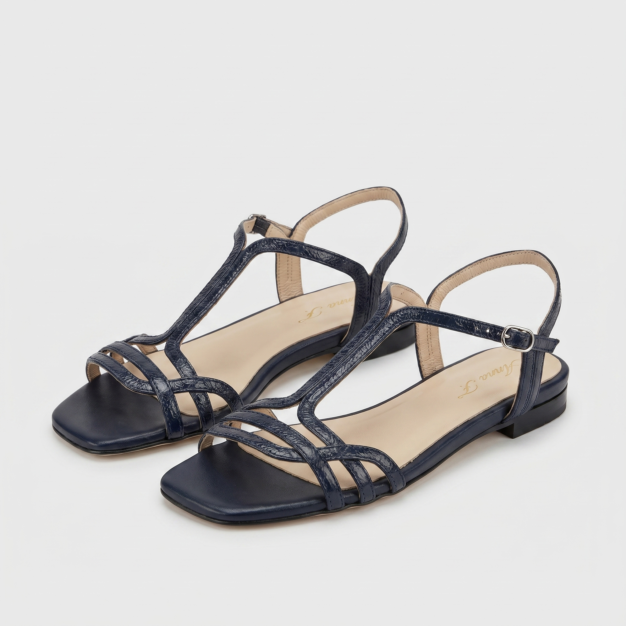 Sandali SS 2026 | 3747