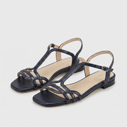 Sandali SS 2026 | 3747