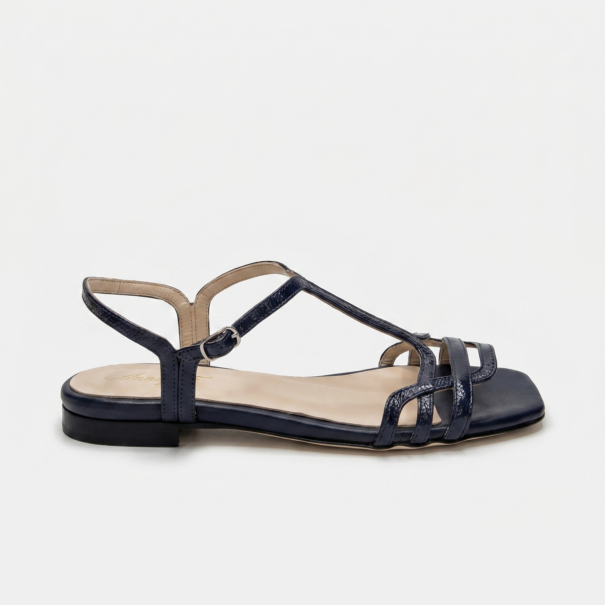 Sandali SS 2026 | 3747