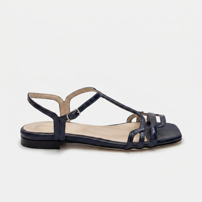 Sandali SS 2026 | 3747