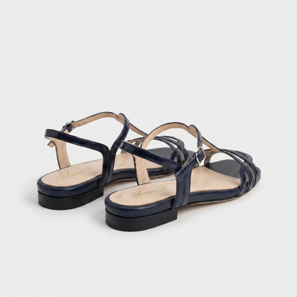 Sandali SS 2026 | 3747