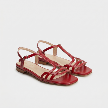 Sandali SS 2026 | 3747