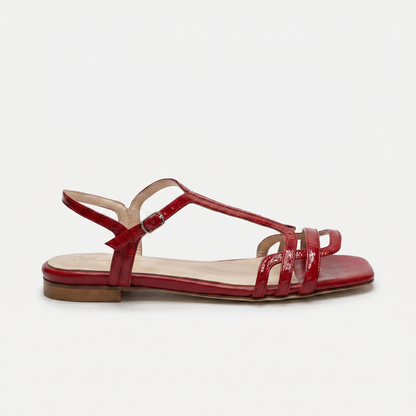 Sandali SS 2026 | 3747