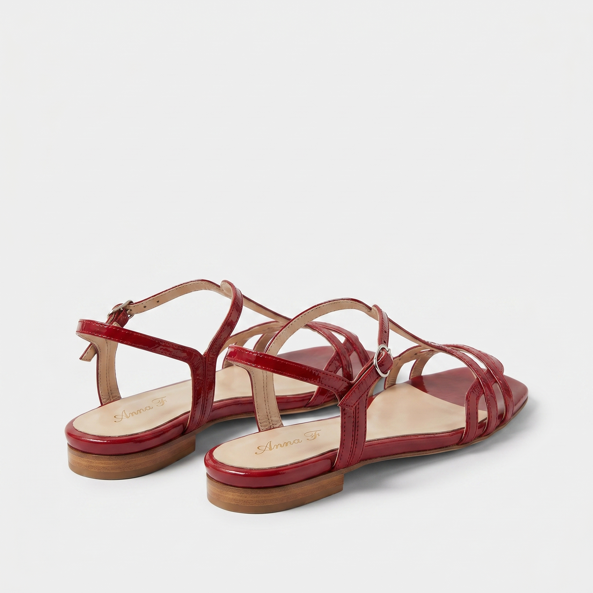 Sandali SS 2026 | 3747
