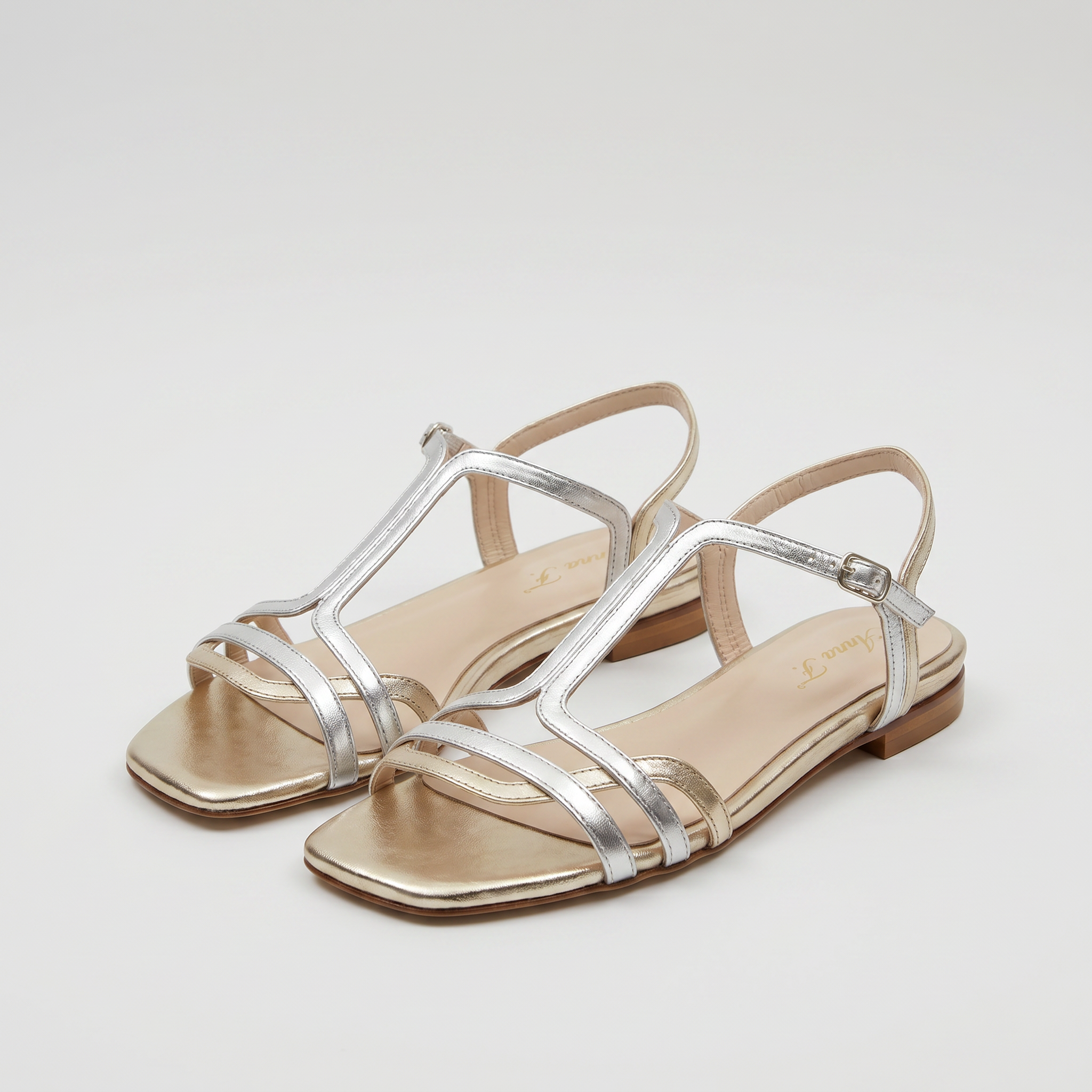 Sandali SS 2026 | 3747
