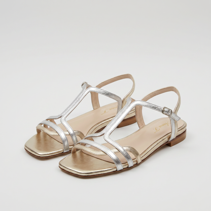 Sandali SS 2026 | 3747