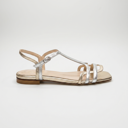 Sandali SS 2026 | 3747