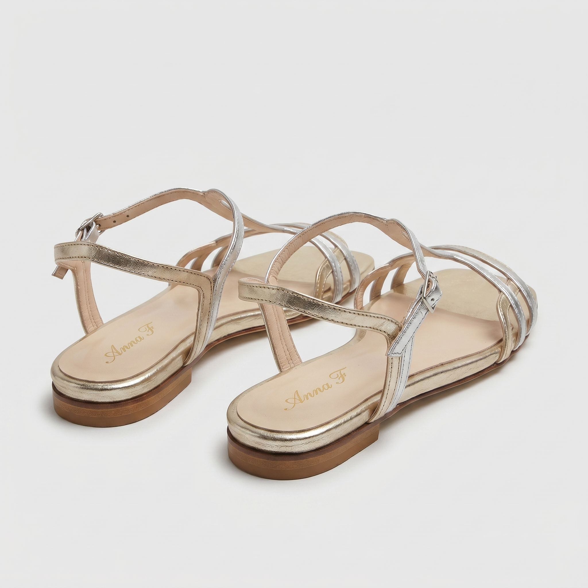 Sandali SS 2026 | 3747
