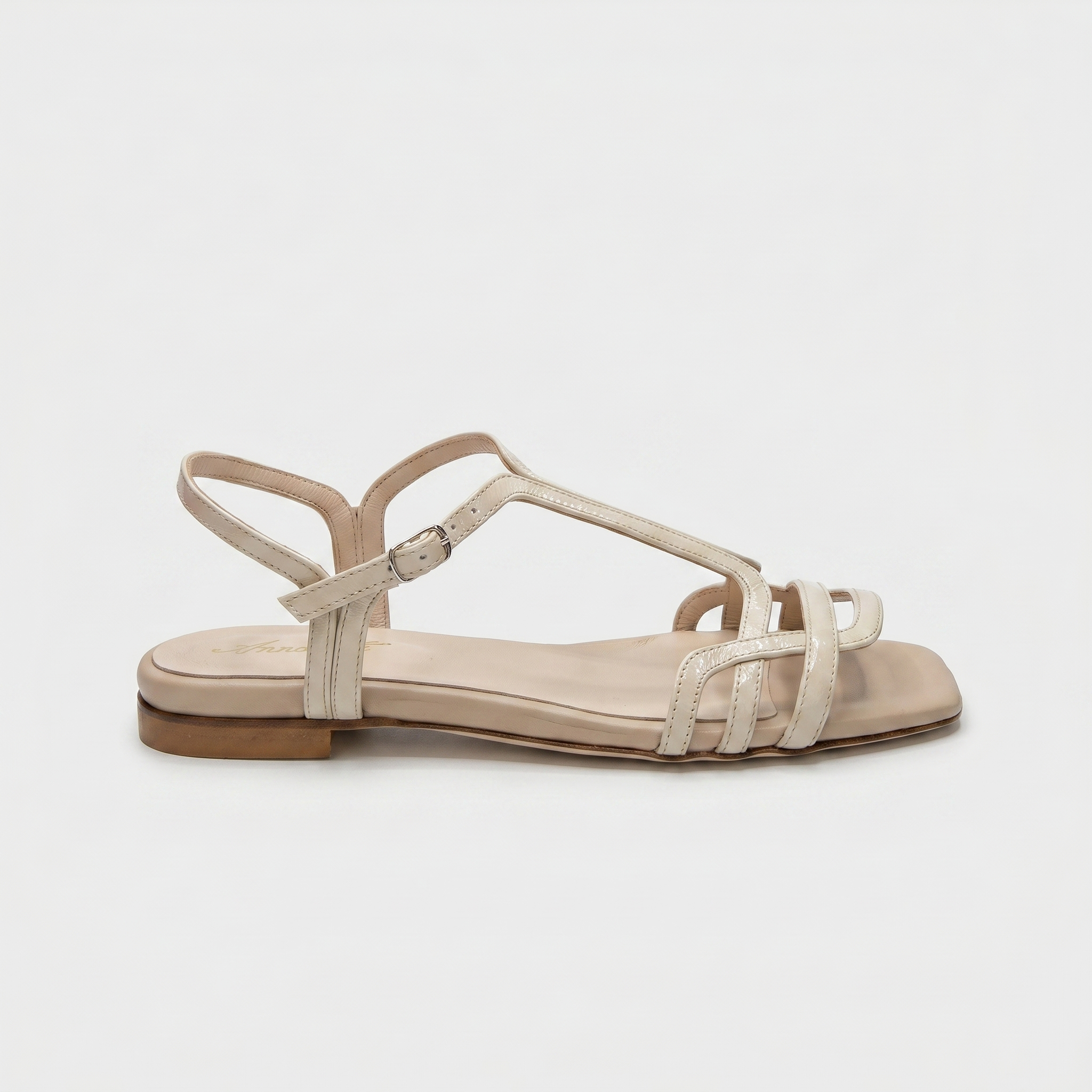 Sandali SS 2026 | 3747
