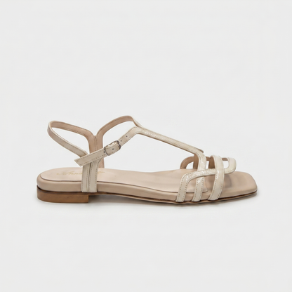 Sandali SS 2026 | 3747